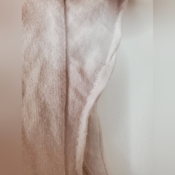 The Beach Boys Vintage 1993 Concert T-Shirt Summer In Paradise Tour Brockum Tee - Picture 3 of 12